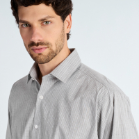 CAMISA MOND