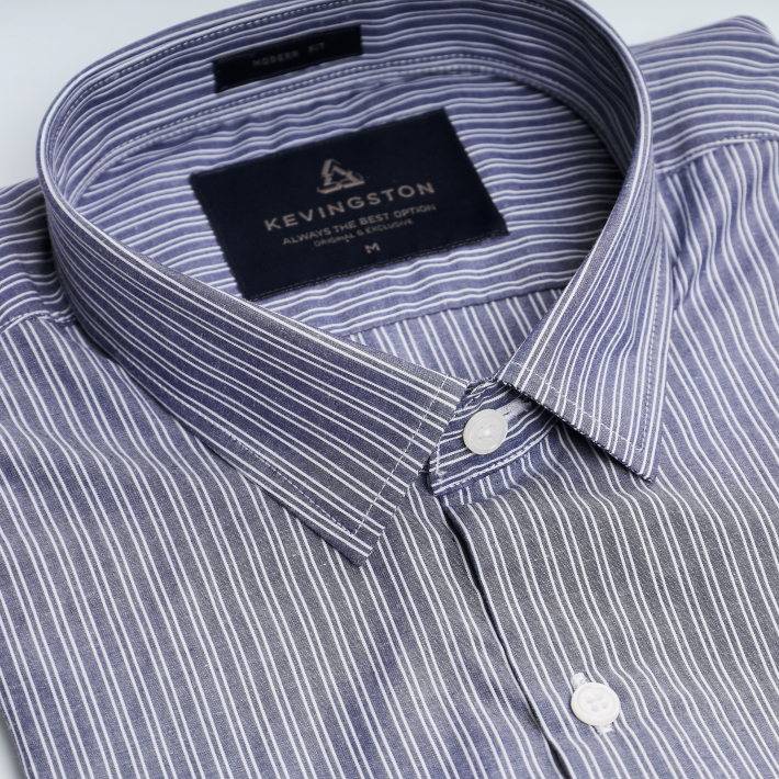CAMISA ROWEN