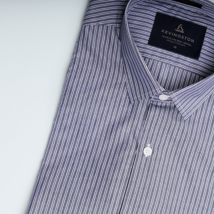 CAMISA ROWEN