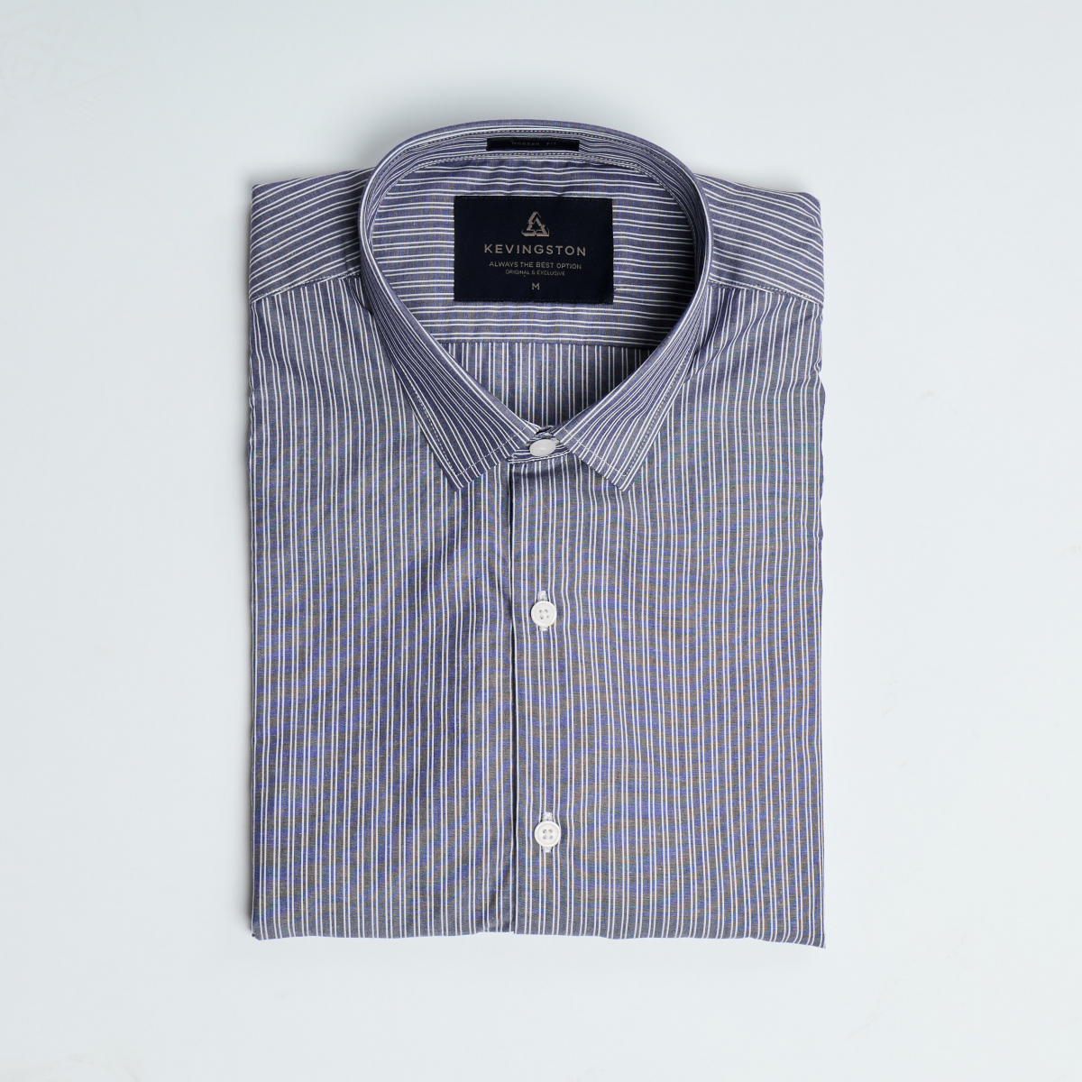 CAMISA ROWEN