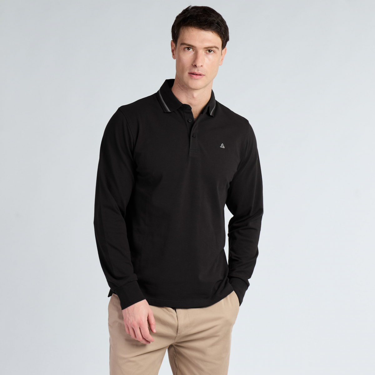 Chomba Valiant Relaxed fit