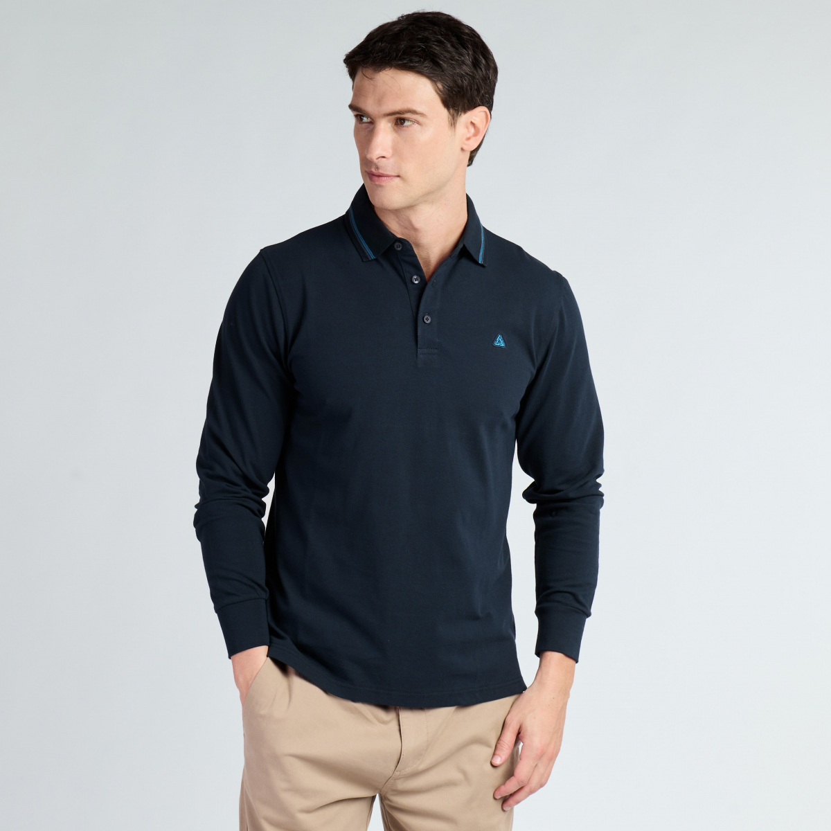 Chomba Valiant Relaxed fit