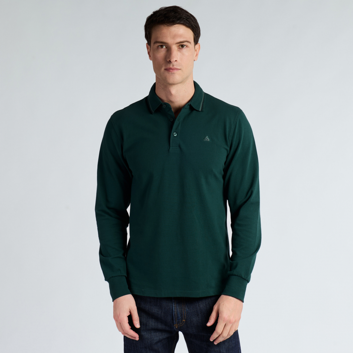 Chomba Valiant Relaxed fit
