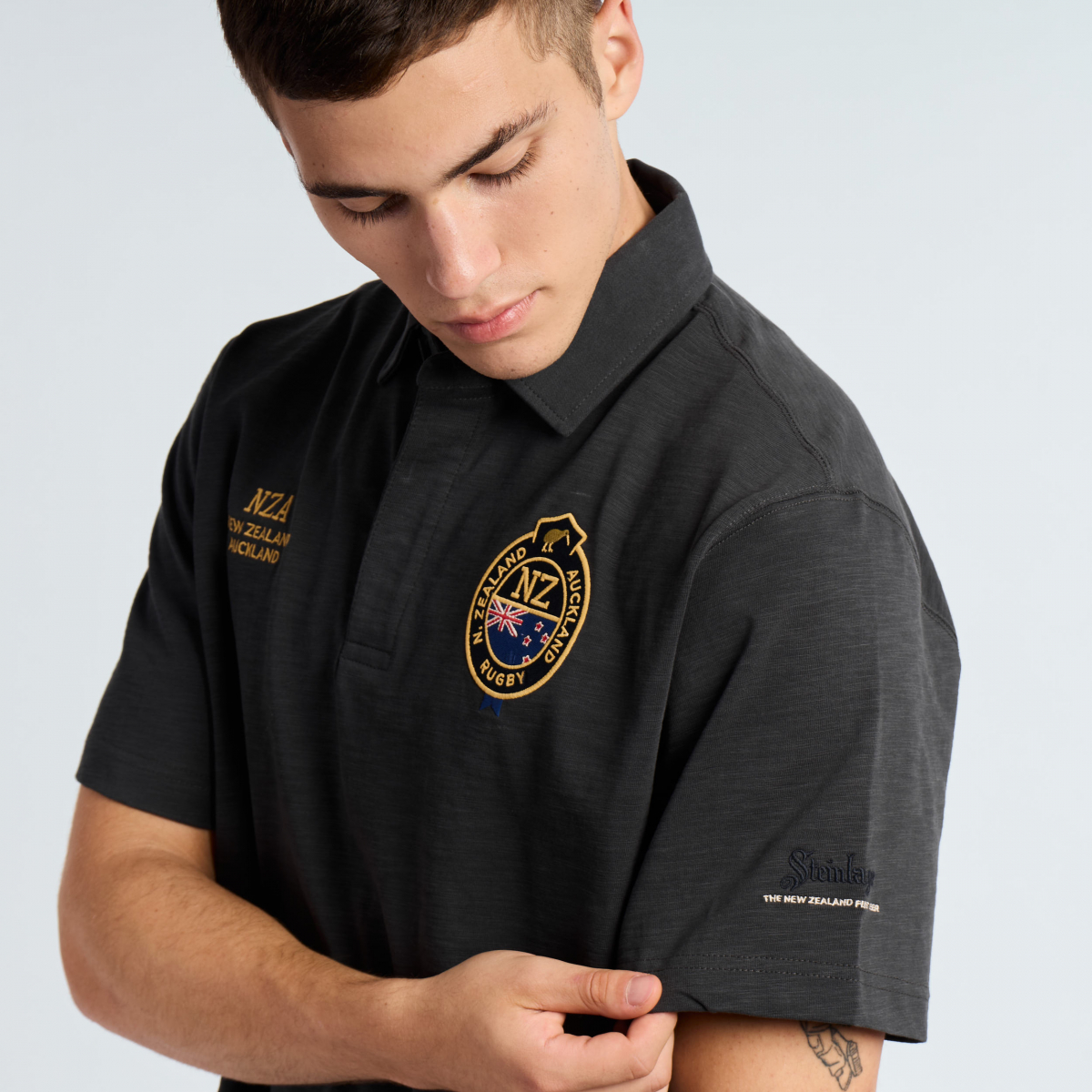 Kevingston Store | Nueva Colección Online