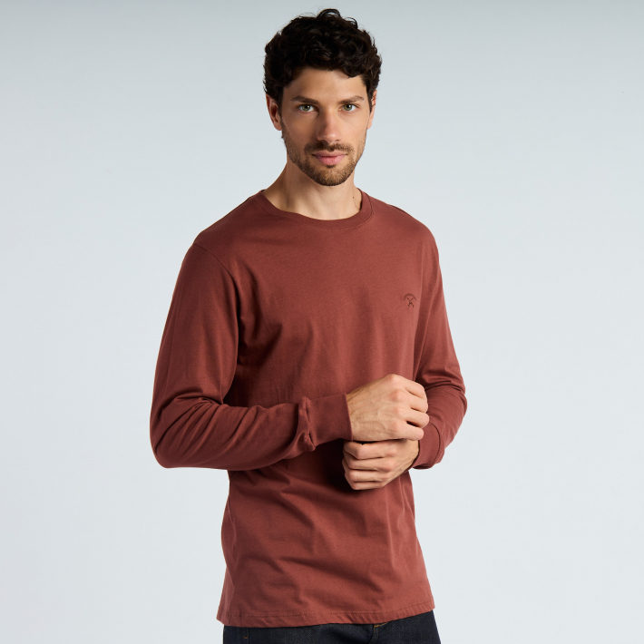REMERA LOGIN