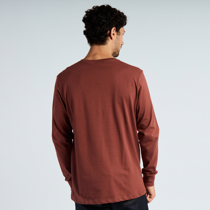 REMERA LOGIN