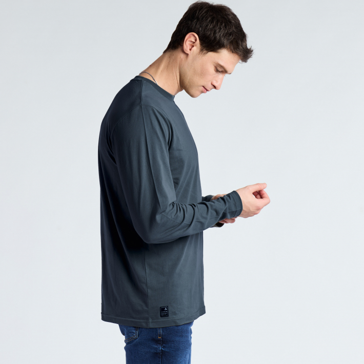 REMERA SHAPE