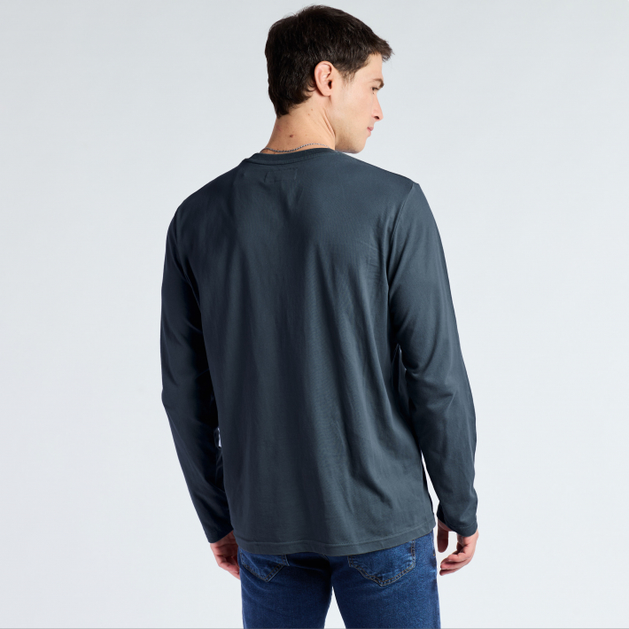 REMERA SHAPE