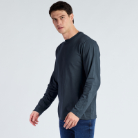 REMERA SHAPE