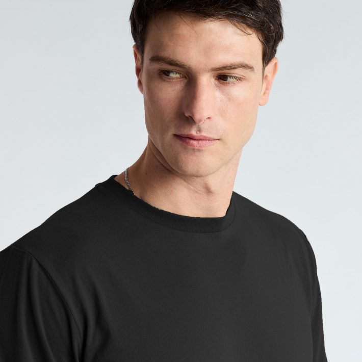 REMERA SHAPE