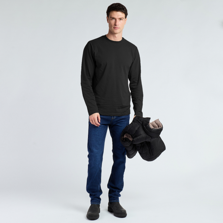 REMERA SHAPE