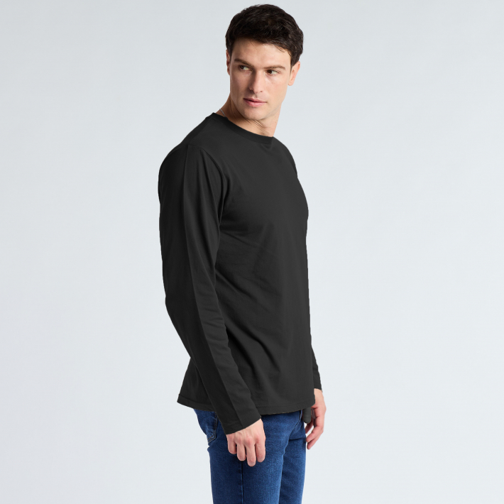 REMERA SHAPE