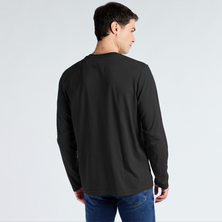 REMERA SHAPE