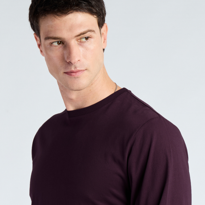 REMERA SHAPE
