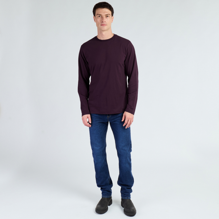 REMERA SHAPE