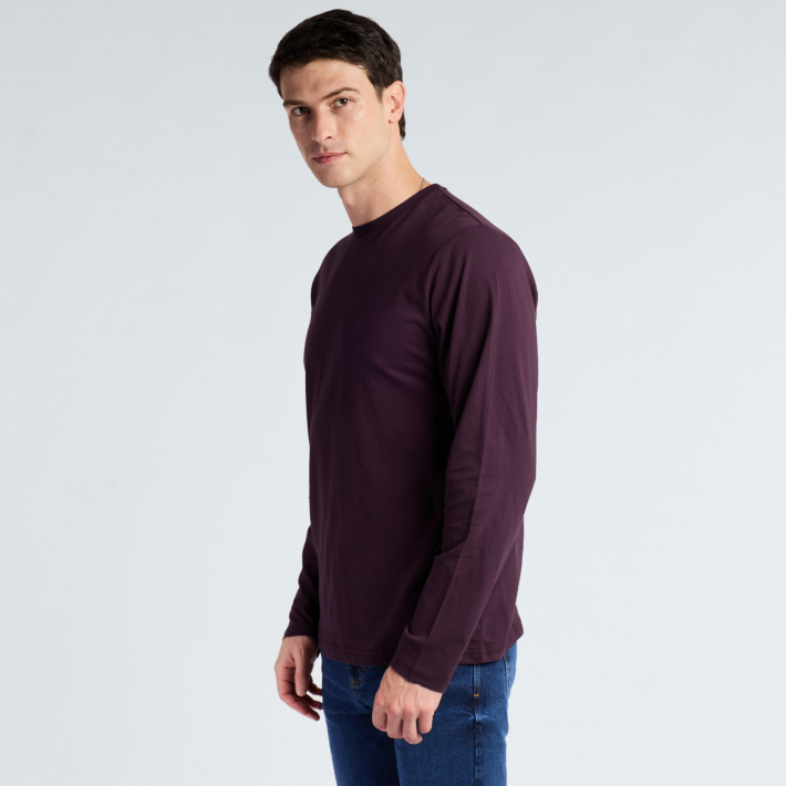 REMERA SHAPE