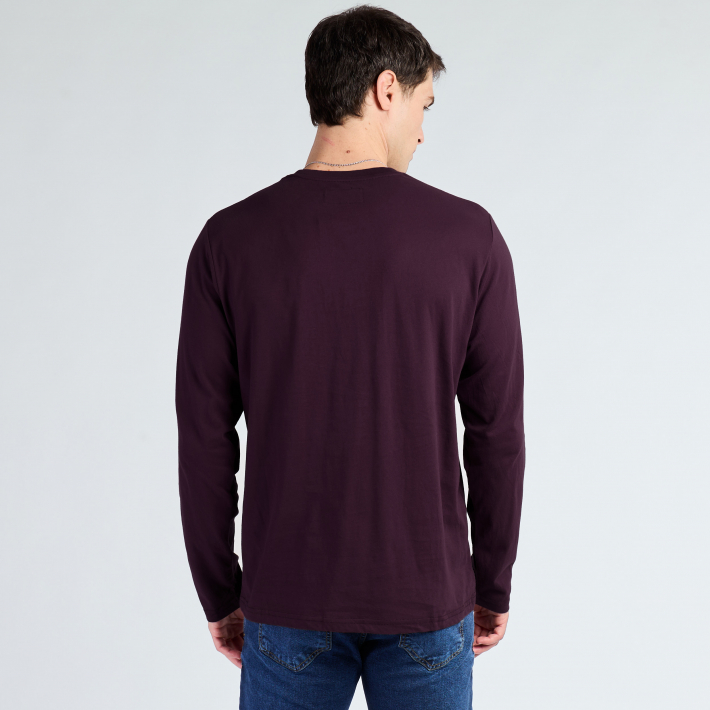 REMERA SHAPE