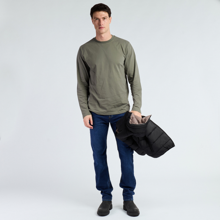 REMERA SHAPE