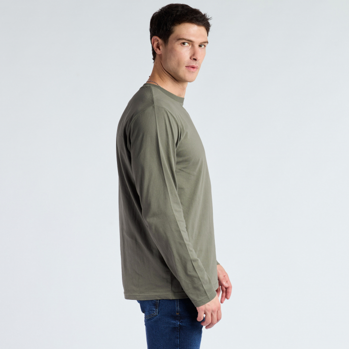REMERA SHAPE