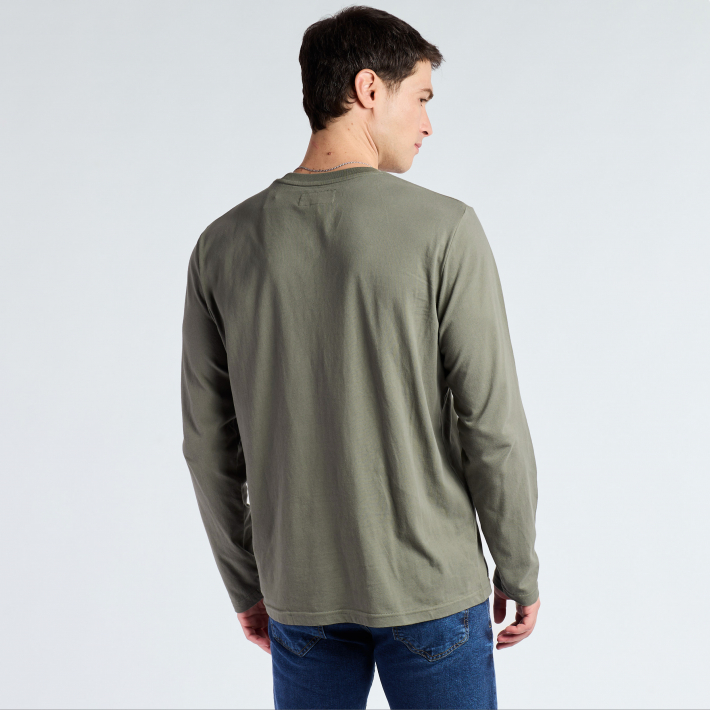 REMERA SHAPE