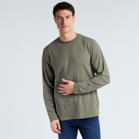 REMERA SHAPE
