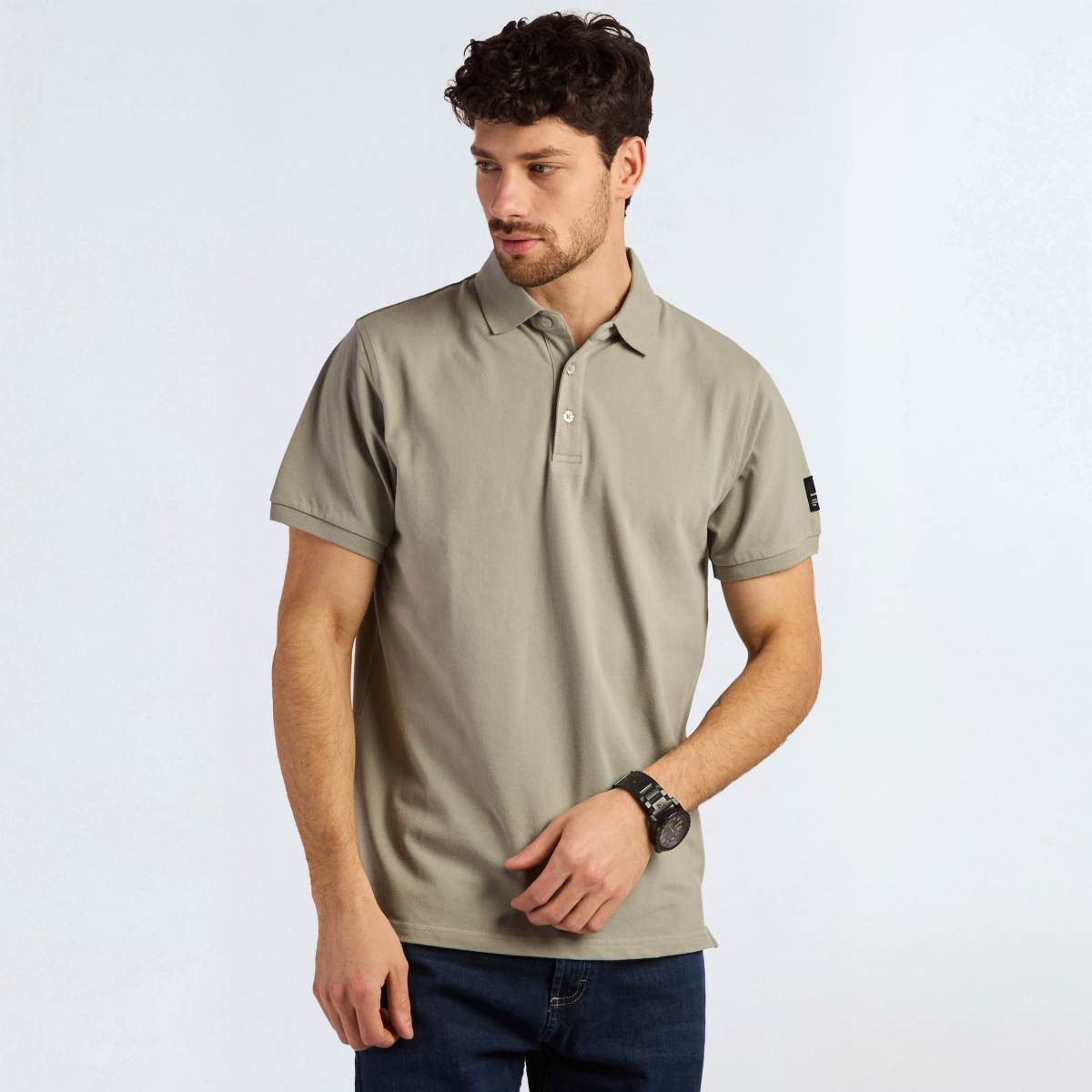 Chomba Dagger Modern fit