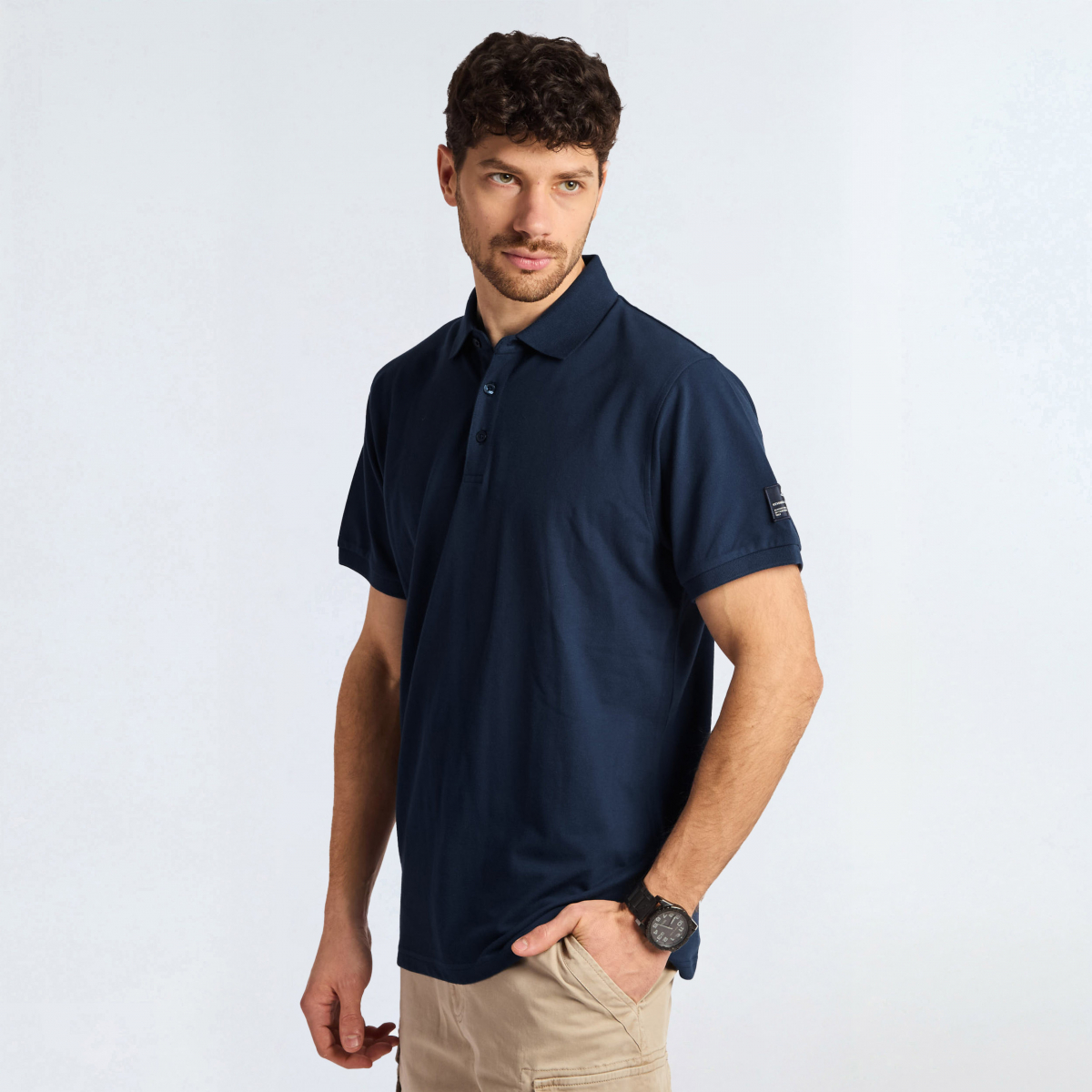 Chomba Dagger Modern fit