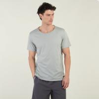 REMERA COLBY