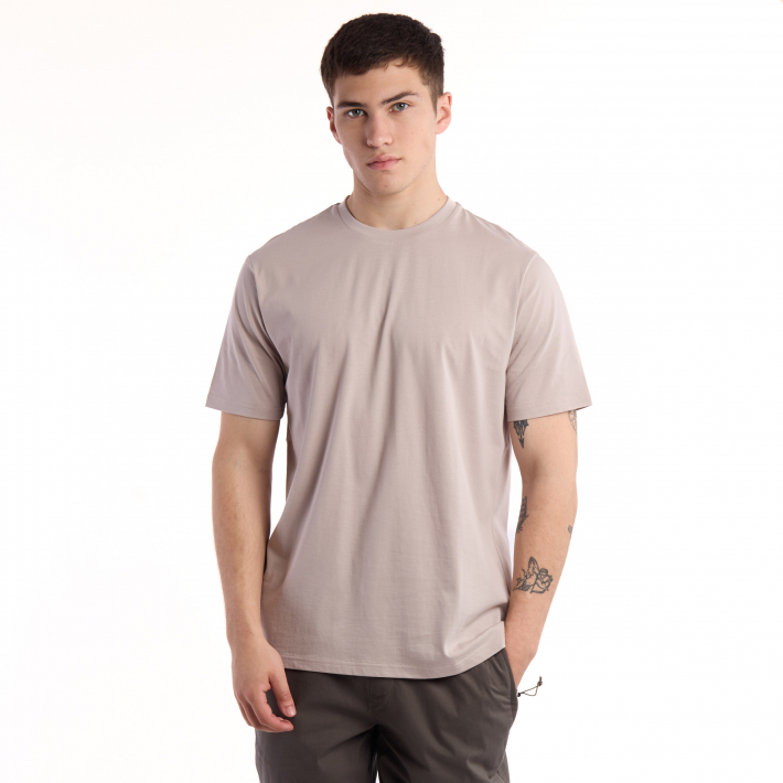 REMERA SPACE