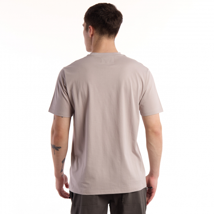REMERA SPACE