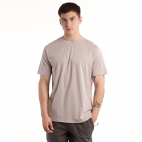 REMERA SPACE