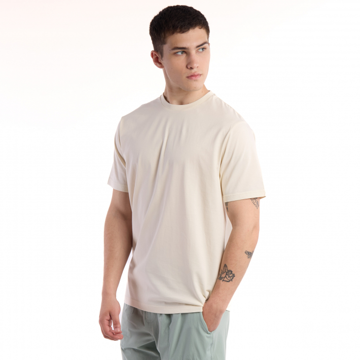 REMERA SPACE 