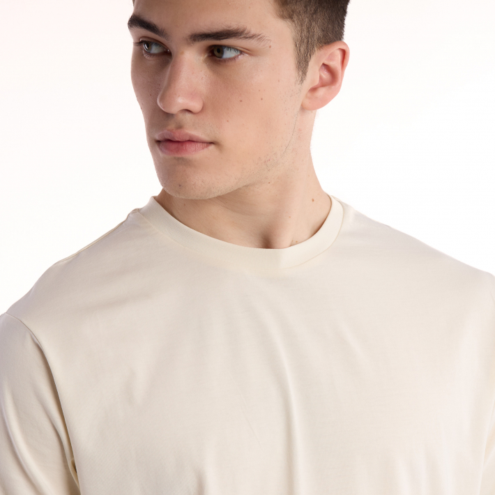 REMERA SPACE 
