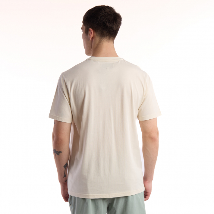 REMERA SPACE 
