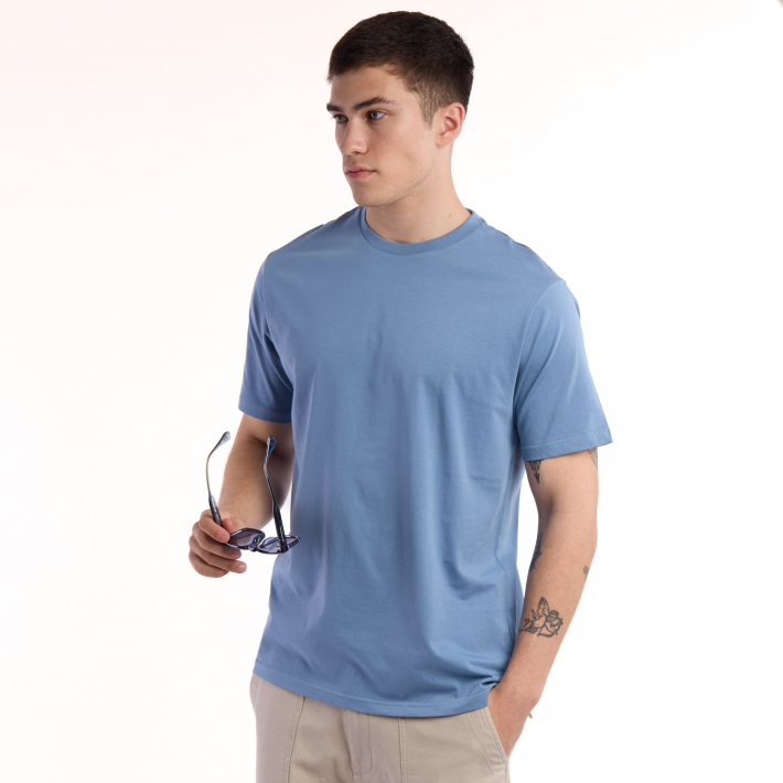 REMERA SPACE