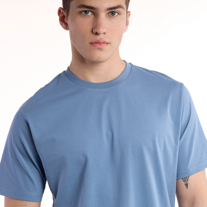 REMERA SPACE