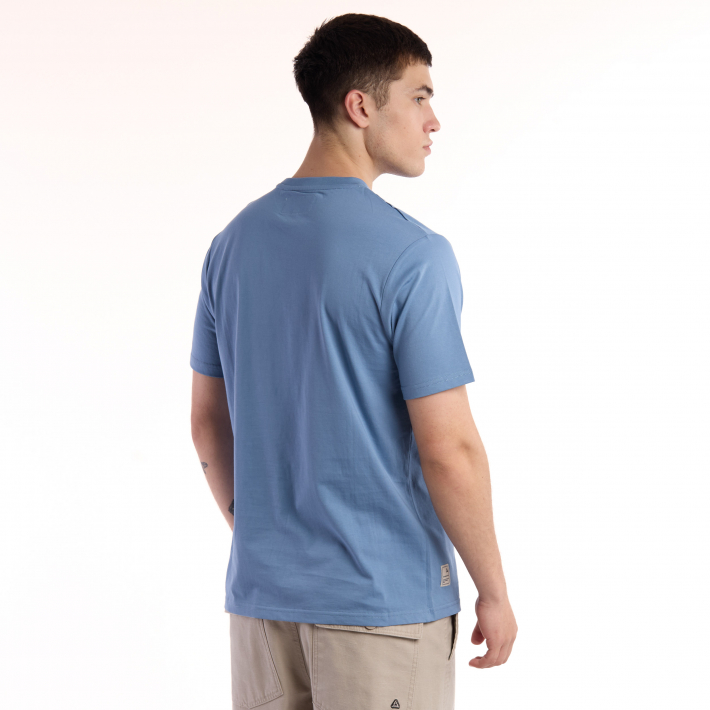 REMERA SPACE
