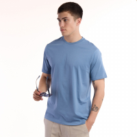 REMERA SPACE