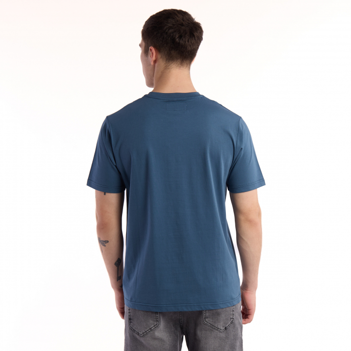 REMERA SPACE 