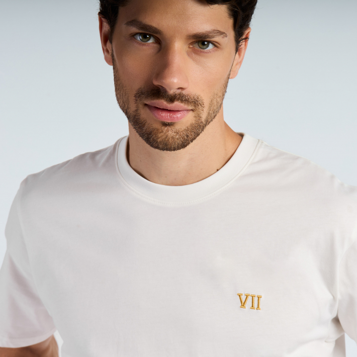 REMERA KING