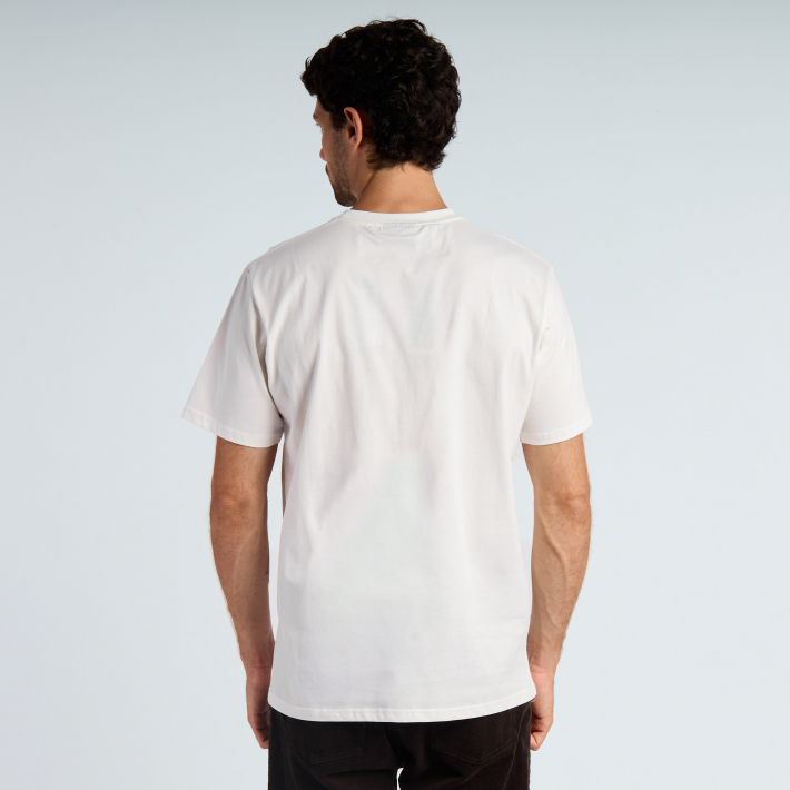 REMERA KING