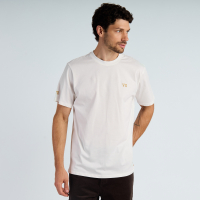 REMERA KING