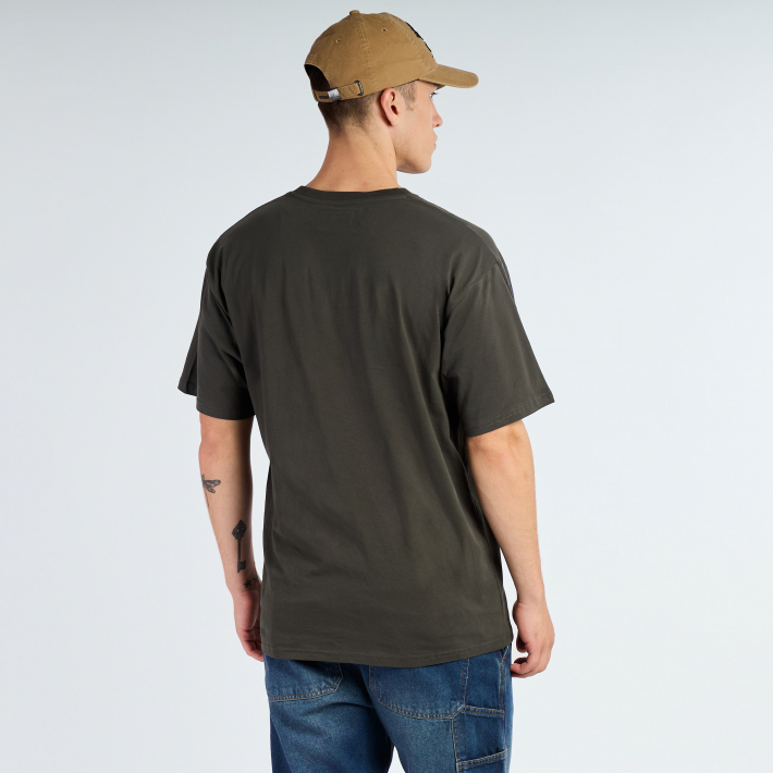 REMERA SHADOW 