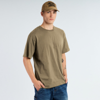 REMERA SHADOW