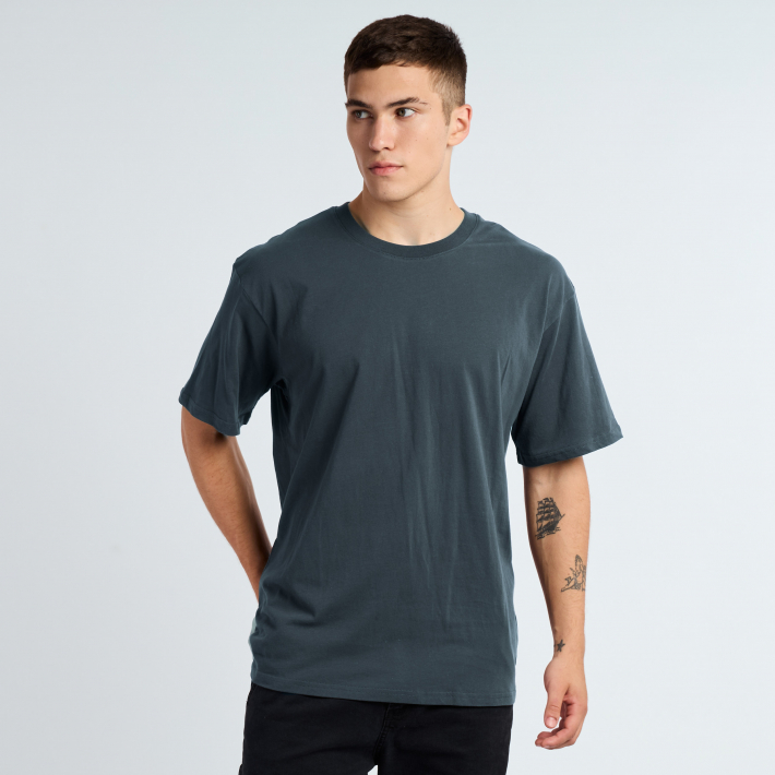 REMERA SHADOW