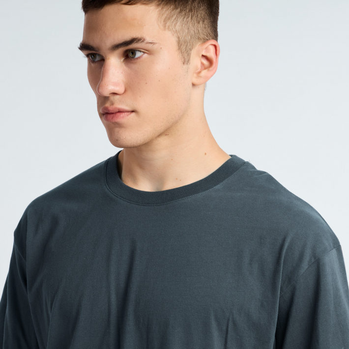 REMERA SHADOW