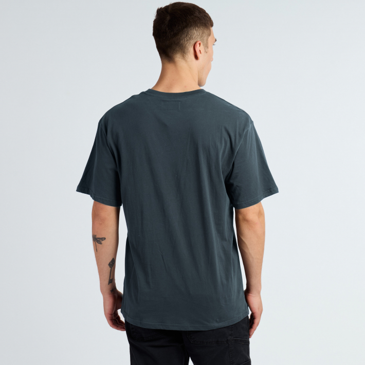 REMERA SHADOW