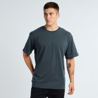 REMERA SHADOW
