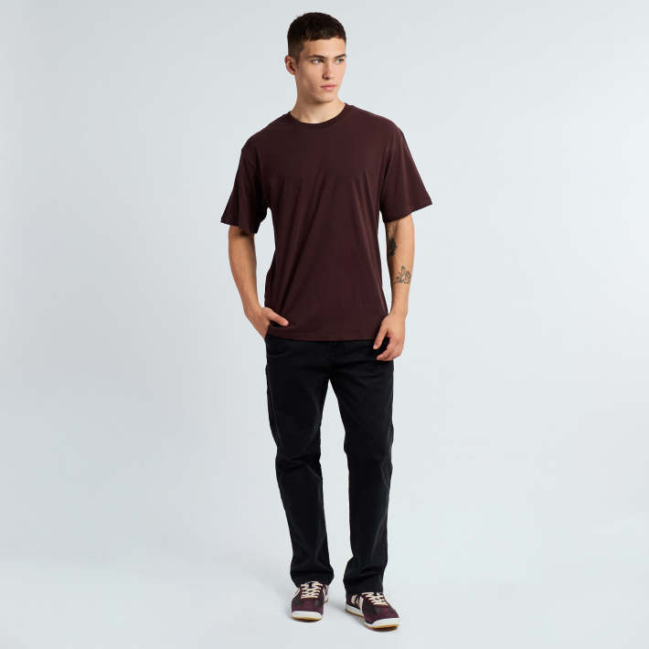 REMERA SHADOW 