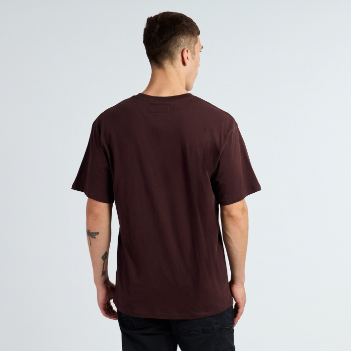 REMERA SHADOW 
